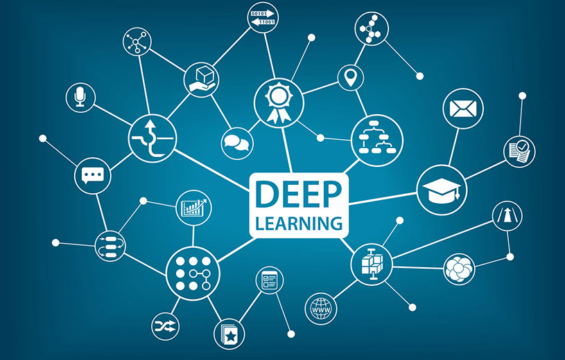 deep_learning